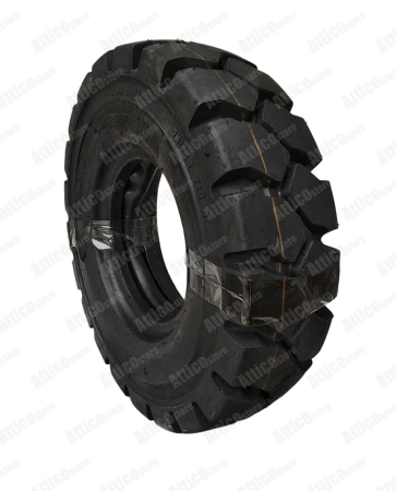 Шинокомплект OTRSTAR 5.00-8 10PR C601 TTF